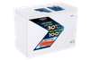 AQF-C3501S - Tủ Đông