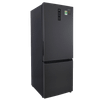 AQR-B339MA (HB) - Tủ Lạnh Ngăn Đông Dưới