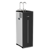 KAD-L56 - Máy Lọc Nước Nóng Lạnh Karofi