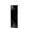HPN656 - Máy Lọc Nước RO Nóng Nguội Lạnh Hòa Phát HPN656