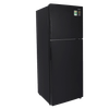 AQR-T238FA (FB) - Tủ Lạnh Ngăn Đông Trên