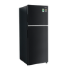 AQR-T259FA - Tủ Lạnh Ngăn Đông Trên