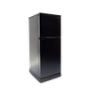 AQR-T150FA - Tủ Lạnh Ngăn Đông Trên