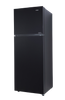 AQR-T376FA(FB) - Tủ Lạnh Ngăn Đông Trên