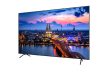 AQT43K800FG - TIVI Full HD