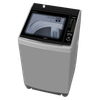 AQW-UW115AT - Máy Giặt Lồng Đứng