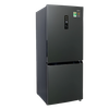 AQR-B306MA(HB) - Tủ Lạnh Ngăn Đông Dưới