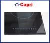CR-787HI - Bếp Điện Đôi 1 Từ 1 Hồng Ngoại Capri CR 787HI