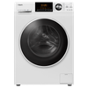 AQD-D1000A - Máy Giặt Lồng Ngang