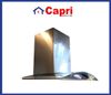 CR-648H - Máy Hút Và Khử Mùi Capri 7 Tấc CR 648H