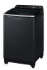 AQW-FR110JT.BK - Máy Giặt Lồng Đứng