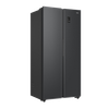 AQR-S480XA - Tủ Lạnh Side By Side