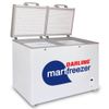 DMF-3799AS - Tủ Đông 1 Ngăn Smart Freezer