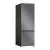 AQR-B390MA(HB) - Tủ Lạnh Ngăn Đông Dưới