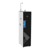 HPN692 - Máy Lọc Nước RO Nóng Nguội Lạnh Hòa Phát HPN692