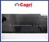 CR-668HI - Bếp Điện Đôi 1 Từ 1 Hồng Ngoại Capri CR 668HI