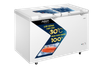 AQF-C5702S - Tủ Đông