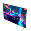 AQT85S800UX - TIVI QLED 4K