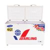 DMF-4799AI-1 - Tủ Đông Darling Inverter 1 Ngăn 450L