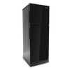AQR-T219FA - Tủ Lạnh Ngăn Đông Trên