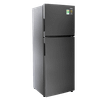 AQR-T239FA (HB) - Tủ Lạnh Ngăn Đông Trên