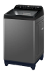 AQW-FR95HT.S - Máy Giặt Lồng Đứng
