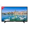 40HD957T2 - Led Tivi Darling 40 Inch