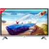 43FH958  - Led Tivi Darling 43 Inch