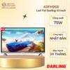 43FH958  - Led Tivi Darling 43 Inch
