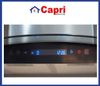 CR-648H - Máy Hút Và Khử Mùi Capri 7 Tấc CR 648H