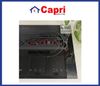 CR-800H - Bếp Điện Đôi 2 Hồng Ngoại Capri CR 800H