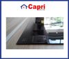 CR-802KT- Bếp Điện Đôi 1 Từ 1 Hồng Ngoại Capri CR 802KT