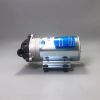 Bơm Karofi 24V loại 1 (Bơm 24 8369T-LC RADIAN )
