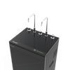 FP603N - Máy Lọc Nước RO Nóng Lạnh Funiki