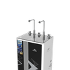 HPN628 - Máy Lọc Nước RO Nóng Nguội Lạnh Hòa Phát HPN628