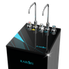 KAD-X58 - Máy Lọc Nước Nóng Lạnh Karofi