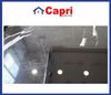 CR-669I - Bếp Điện Đôi 2 Từ Capri  CR 669I