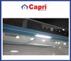 CR-709H - Máy Hút Và Khử Mùi Capri 7 Tấc  CR 709H