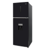 AQR-T389FA - Tủ Lạnh Ngăn Đông Trên