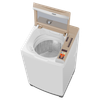 AQW-S90AT - Máy Giặt Lồng Đứng