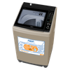 AQW-FW105AT - Máy Giặt Lồng Đứng