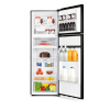 AQR-T359MA - Tủ Lạnh Ngăn Đông Trên