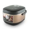 NAG0123 - Nồi Cơm Điện Tử 1.5L