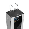 HPN638 - Máy Lọc Nước RO Nóng Nguội Lạnh Hòa Phát HPN638