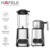 HS-B153TX - Máy Xay Sinh Tố Để bàn Hafele