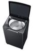 AQW-FR105JT.BK - Máy Giặt Lồng Đứng