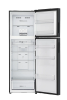AQR-T410FA(GB) - Tủ Lạnh Ngăn Đông Trên