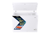 AQF-C3501S - Tủ Đông