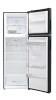 AQR-T300FA(WFB) - Tủ Lạnh Ngăn Đông Trên