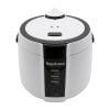 NAG0131 - Nồi Cơm Điện Tử 1,2L